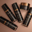 Do you know your true skin type?