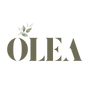 Ólea Aesthetics