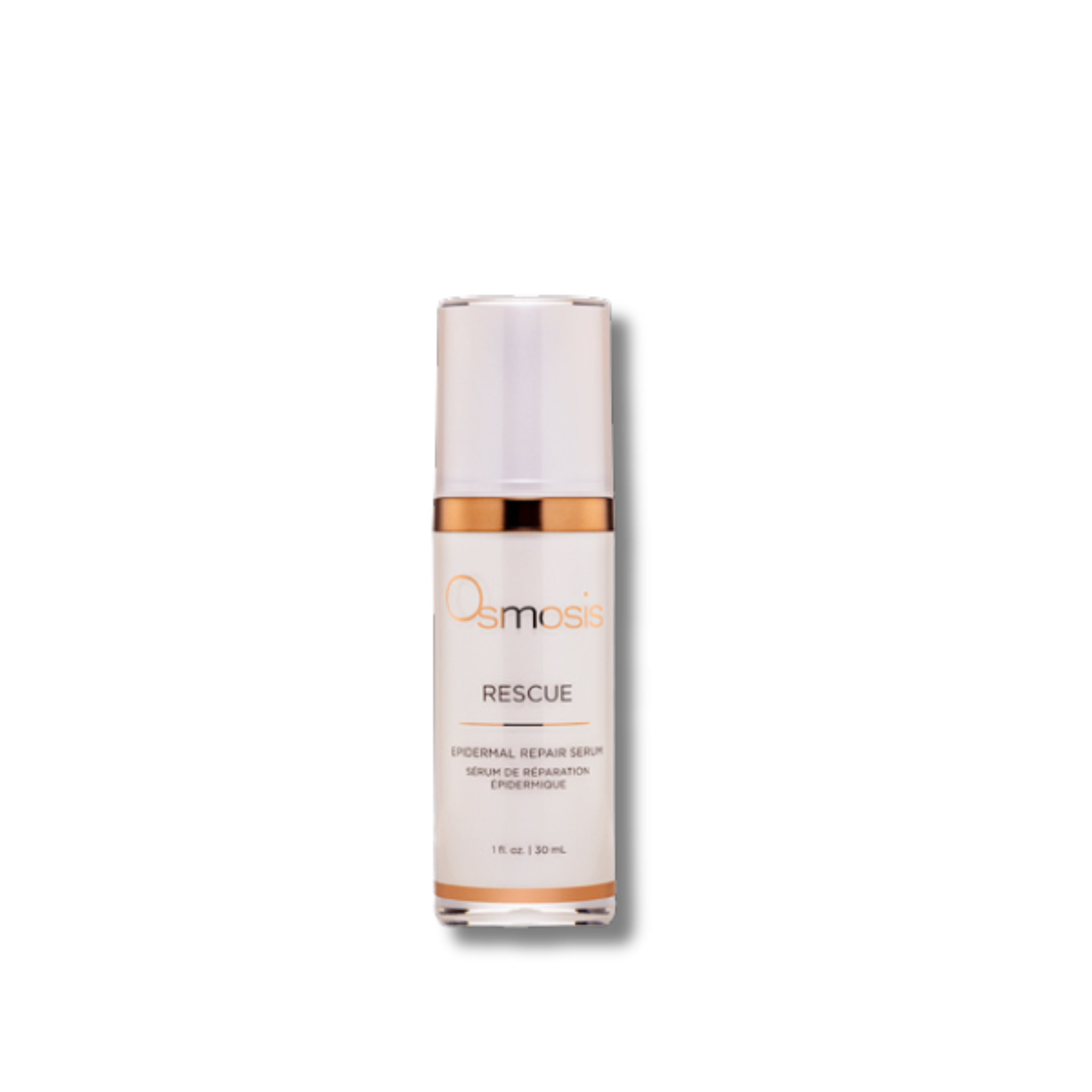 Osmosis Rescue Epidermal Repair Serum Ólea Aesthetics