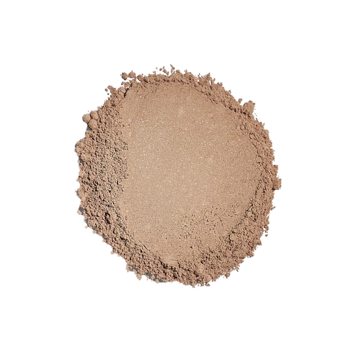 ColoreScience POWDER FORMULA Sunforgettable® Total Protection® Brush-On Shield Bronze SPF 50