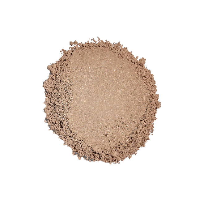 ColoreScience POWDER FORMULA Sunforgettable® Total Protection® Brush-On Shield Bronze SPF 50