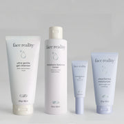 ACNE-SAFE KIT FOR NORMAL OR COMBINATION SKIN