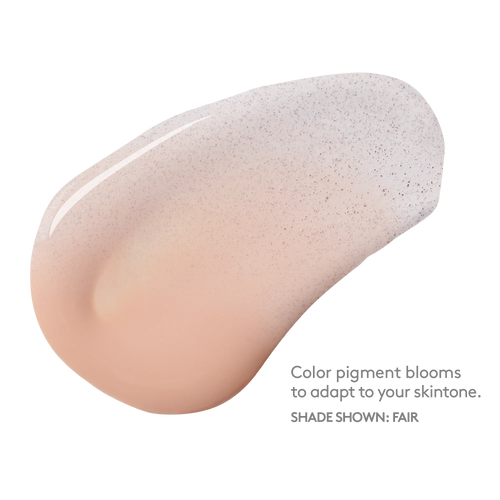 ColoreScience Sunforgettable® Total Protection® Face Shield Flex SPF 50