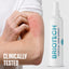 BrioTech Hypochlorous Acid Topical Spray