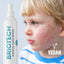 BrioTech Hypochlorous Acid Topical Spray