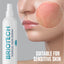 BrioTech Hypochlorous Acid Topical Spray