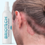 BrioTech Hypochlorous Acid Topical Spray