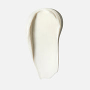 Face Reality Ultimate Protection SPF28