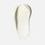 Face Reality Ultimate Protection SPF28