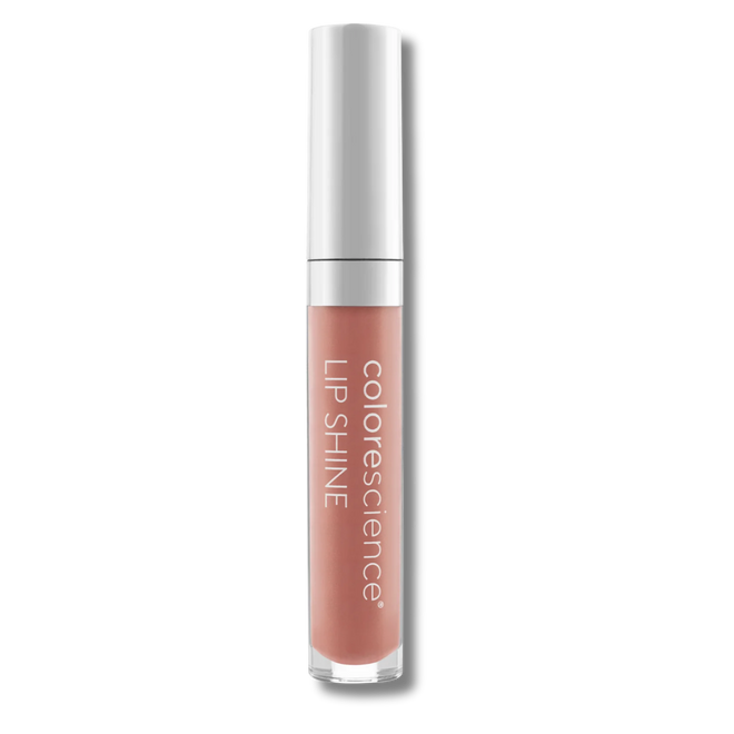 ColoreScience Lip Shine SPF 35