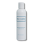 Face Reality Calming Facial Toner