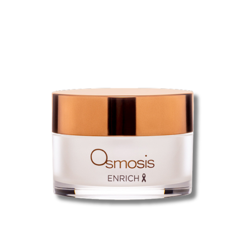 Osmosis Enrich Face & Neck Cream