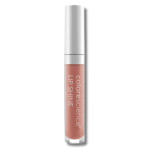 ColoreScience Lip Shine SPF 35