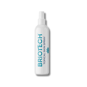 BrioTech Hypochlorous Acid Topical Spray