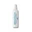 BrioTech Hypochlorous Acid Topical Spray