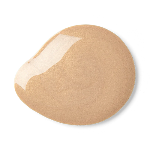 ColoreScience Sunforgettable® Total Protection® Face Shield Glow SPF 50